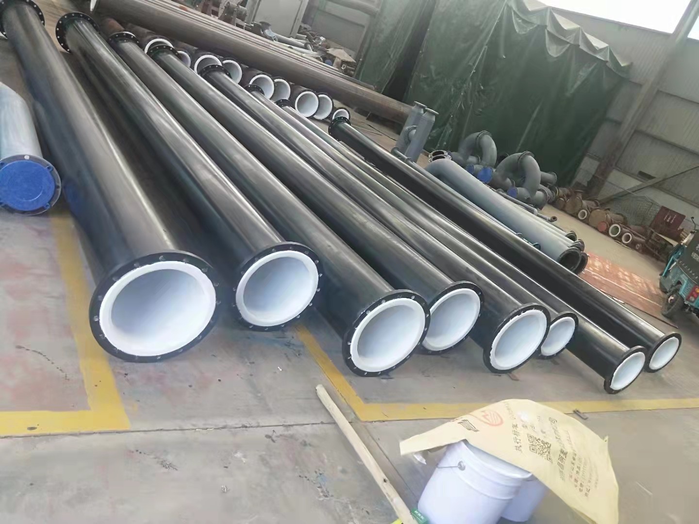 聚烯烃(PO)管道3.jpg