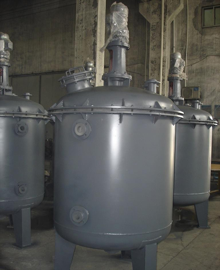 钢衬高密度聚乙烯（HDPE)设备1.jpg